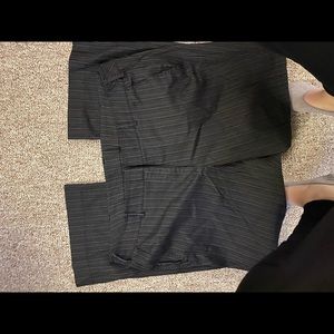 Lane Bryant Dress Pants
